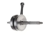 wal-korbowy-do-piaggio-zip-50-4t-stan-nowy