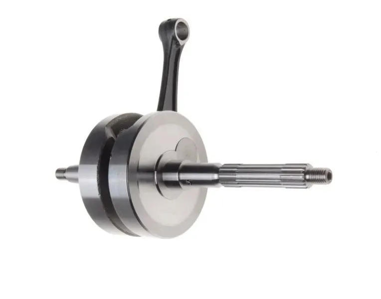 wal-korbowy-do-piaggio-zip-50-4t-stan-nowy