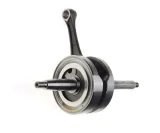 wal-korbowy-do-piaggio-zip-50-4t-stan-nowy
