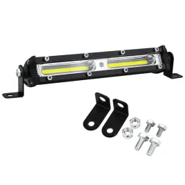 lampa-przod-tyl-do-quada-skuter-enduro-atv-lodki-halogen-szperacz-hulajnoga