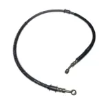 przewod-hamulca-do-junak-901-sport-902