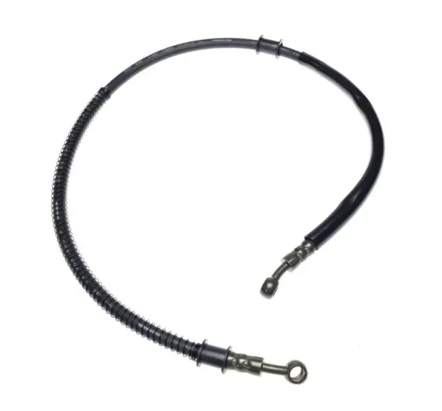 przewod-hamulca-do-junak-901-sport-902