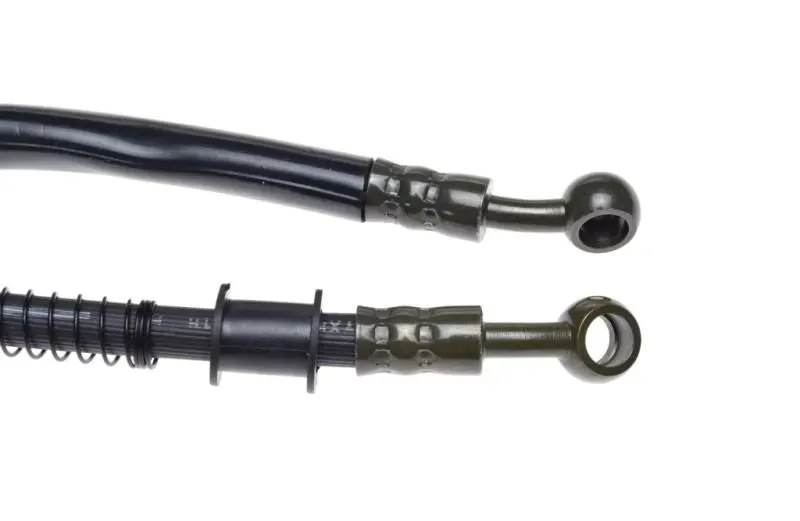 przewod-hamulca-do-junak-901-sport-902-stan-nowy