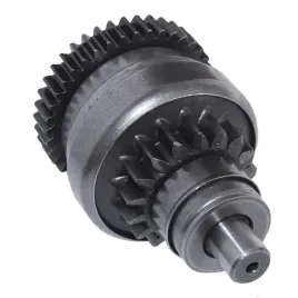 bendix-rozrusznika-yamaha-grizzly-600-4wv-15570-01-1998-01
