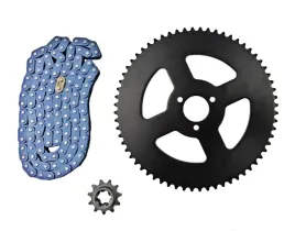 zestaw-napedowy-pocket-bike-cross-pit-bike-zebatka-11z-64z-26mm-t8f-120l