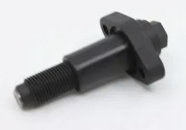 napinacz-lancuszka-rozrzadu-cf-moto-cfmoto-800-x8-0800-022400-atv-allroad