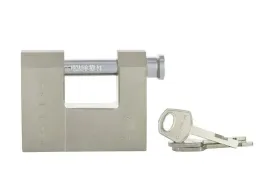 klodka-trzpieniowa-gerda-90mm-wzmacniana-satynowy-nikiel-antykurzowa