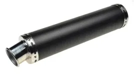 tlumik-do-junak-901