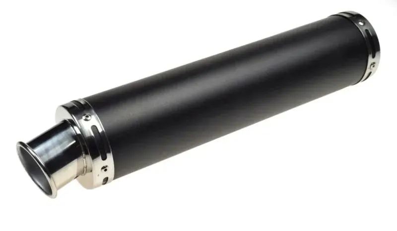 tlumik-do-junak-901