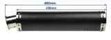 tlumik-do-junak-901-stan-nowy