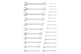 hogert-klucz-kpl-pl-ocz-26szt-6-32mm