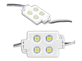 panel-modul-4-diody-led-5050-wodoodporny-rgb-12v