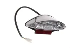 lampa-tyl-cpi-oliver-50-led