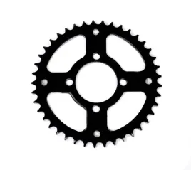zebatka-tyl-na-lancuch-428h-41zebow-atv-110-125-150-fi-54mm