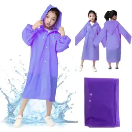 plaszcz-przeciwdeszczowy-wielorazowy-z-kapturem-dzieciecy