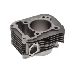 cylinder-do-piaggio-vespa-150-4t-goly