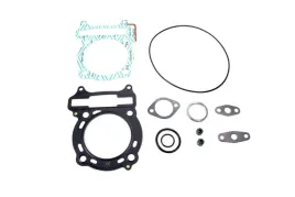 uszczelka-gory-silnika-glowicy-cylindra-kymco-mxu-250-2005-kxr-250-03-06