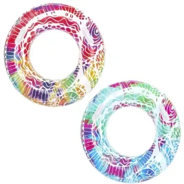 kolko-dla-dzieci-o-srednicy-91-cm-3-kolory-bestway-36084-niebieski-bestway