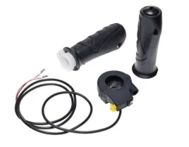 manetka-gazu-z-korpusem-silnik-rowerowy