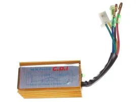modul-zaplonowy-do-zipp-quantum-zebrowan-tuning-2