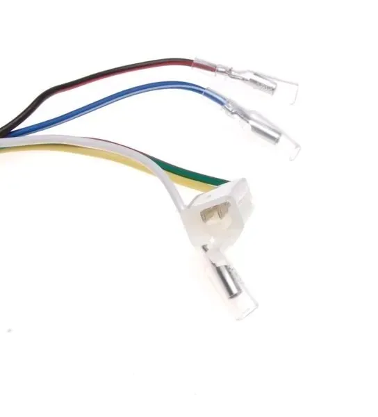 modul-zaplonowy-do-zipp-quantum-zebrowan-tuning-2-stan-nowy