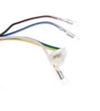 modul-zaplonowy-do-zipp-quantum-zebrowan-tuning-2-stan-nowy