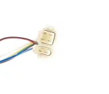 modul-zaplonowy-do-zipp-quantum-zebrowan-tuning-2-stan-nowy