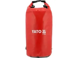 yato-plecak-wodoodporny-typu-worek-20l