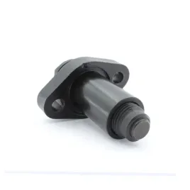 napinacz-lancucha-rozrzadu-cf-moto-850-1000-g3-2024-2025