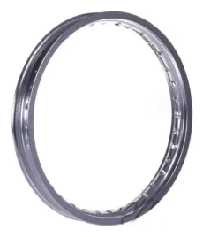 obrecz-kola-16x160-aluminium-simson-s51