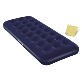 materac-dmuchany-185x76x22-cm-jednoosobowy-bestway-67000-bestway