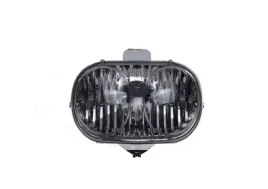 lampa-przod-z-zarowka-do-yamaha-ovetto