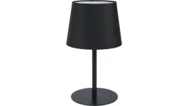 lampa-stolowa-maja-czarna-2936-tk-lighting