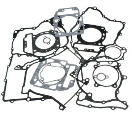 uszczelki-na-caly-silnik-cfmoto-800-1000-0jya-0000a0-00001