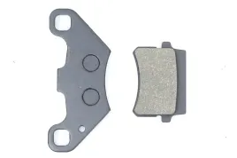 klocki-hamulca-atv-300-110-125-tyl