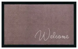 wycieraczka-antyposlizgowa-45x75cm-z-rantemkolor-brazowy-welcome