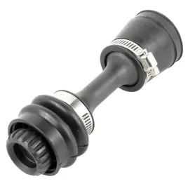 wal-napedowy-przod-przedni-can-am-outlander-renegade-500-650-800-1000-g2