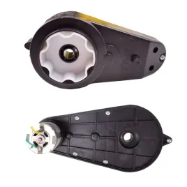 zespol-napedowy-12v-fy-19-24v-12000rpm-import-super-toys