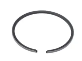 pierscien-tloka-4000-do-cpi-sx-sm50-gorny