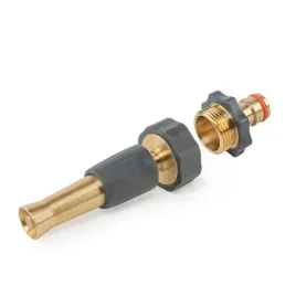 dysza-regulowana-mosiezna-gw-3-4-z-przylaczem-na-kran-gz-3-4-10cm-brass-s