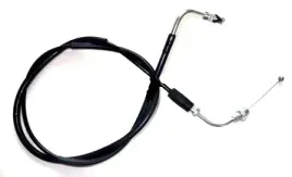 keeway-gtx-260-300-linka-gazu