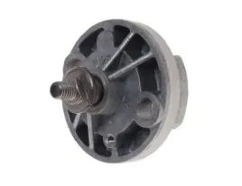 pompa-oleju-gy6-4t-125cc