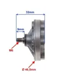 pompa-oleju-gy6-4t-125cc-stan-nowy
