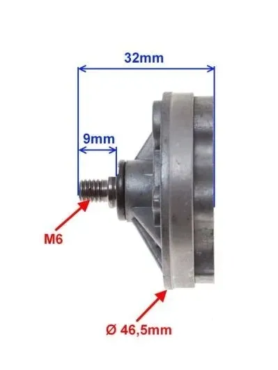 pompa-oleju-gy6-4t-125cc-stan-nowy