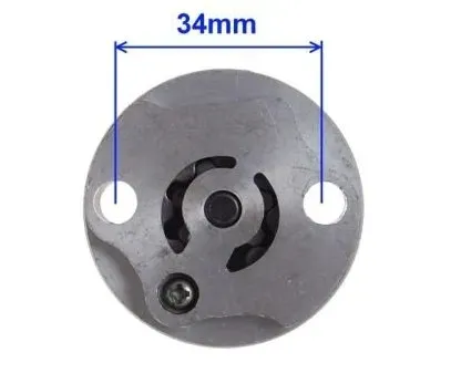 pompa-oleju-gy6-4t-125cc-stan-nowy