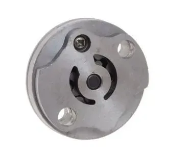 pompa-oleju-gy6-4t-125cc-stan-nowy