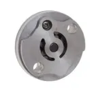 pompa-oleju-gy6-4t-125cc-stan-nowy