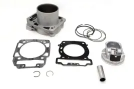 cylinder-kompletny-cfmoto-cforce-800-x8-0800-023100-0001-kit-allroad