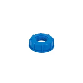 zlacze-do-mauzera-ibc-gw-s60x6-gw-1