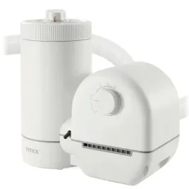 pompa-filtrujaca-do-basenow-ogrodowych-5678-l-h-intex-26636-intex